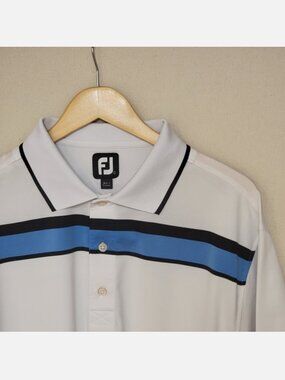 FootJoy Polo L